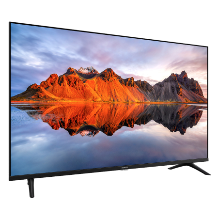 Телевизор Xiaomi TV A 43" FHD 2025